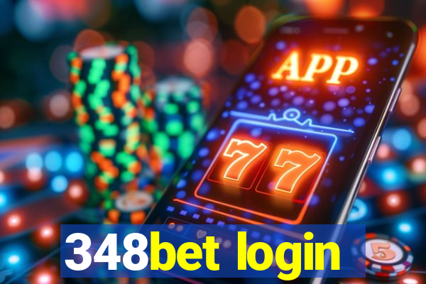 348bet login